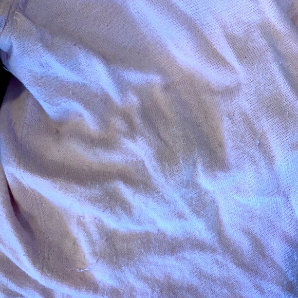 GUC women's Lilly Pulitzer sweater - Picture 4 of 6